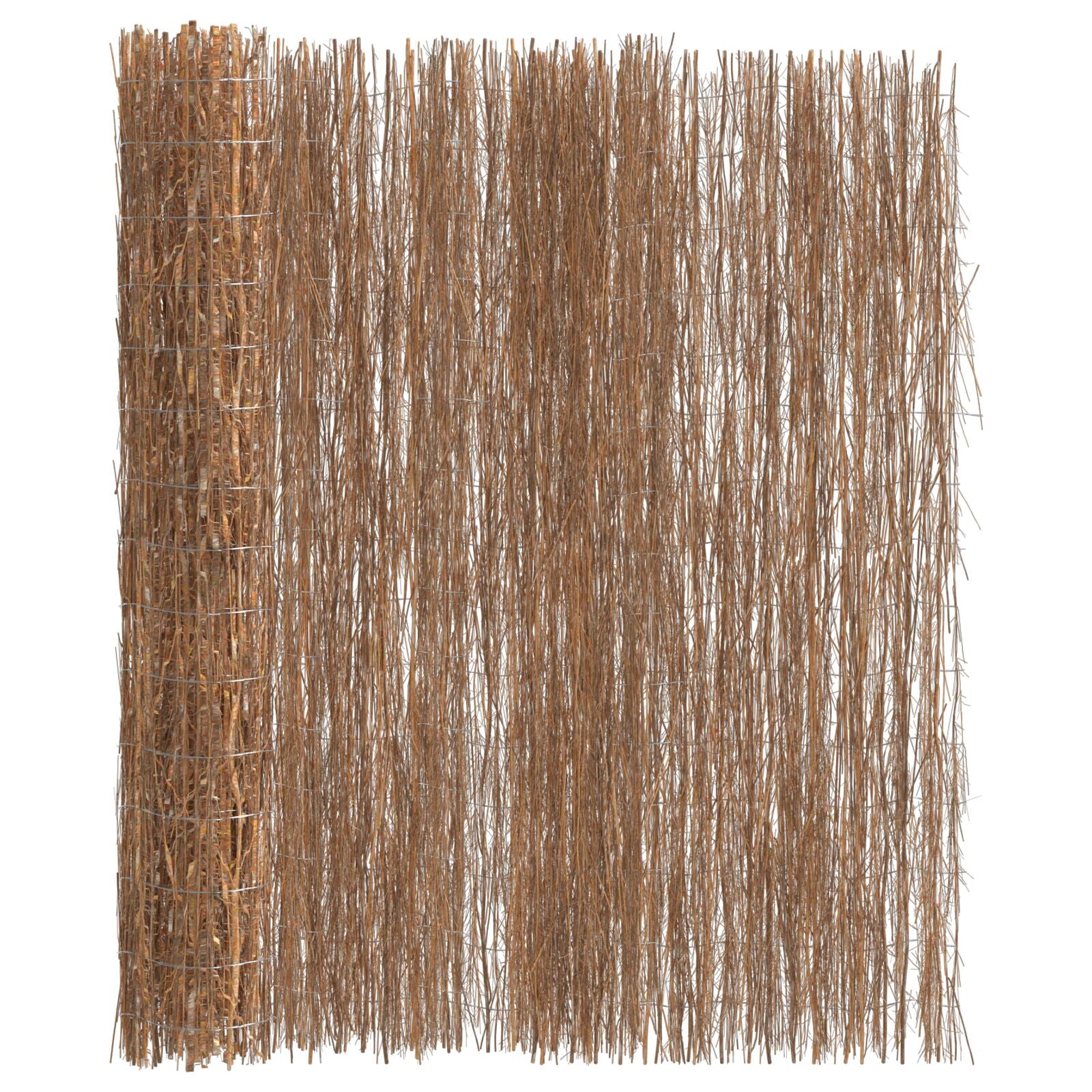 Gard De Ramuri 400X180 Cm