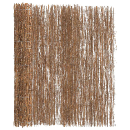 Gard De Ramuri 400X180 Cm