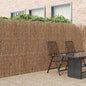 Gard De Ramuri 400X180 Cm